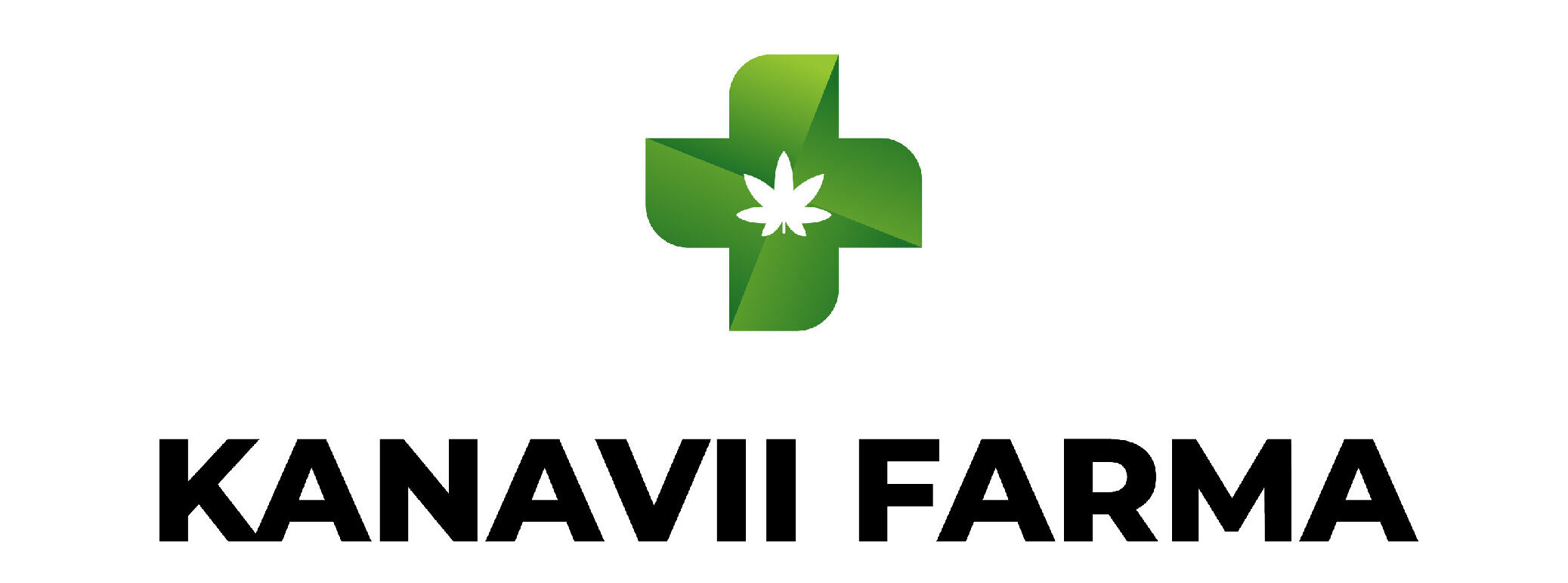 Kanavii Farma