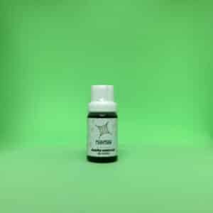 Aceite esencial de Menta 10 mL